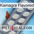 Kamagra Flavored 08